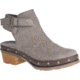 Chaco Cataluna Clog - Womens, Nickel, Medium, 09.0, JCH107480-09.0