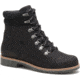 Chaco Cataluna Explorer Boot - Womens, Black, 8 US, Medium, JCH108342-8