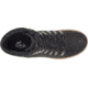 Chaco Cataluna Explorer Boot - Womens, Black, 8 US, Medium, JCH108342-8