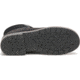Chaco Cataluna Explorer Boot - Womens, Black, 8 US, Medium, JCH108342-8