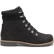 Chaco Cataluna Explorer Boot - Womens, Black, 8 US, Medium, JCH108342-8