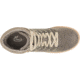 Chaco Cataluna Explorer Boot - Womens, Morel Brown, 9.5 US, Medium, JCH108346-9.5