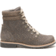 Chaco Cataluna Explorer Boot - Womens, Morel Brown, 9.5 US, Medium, JCH108346-9.5