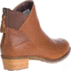 Chaco Cataluna - Womens, Ochre, Medium, 06.0, JCH107490-06.0