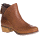 Chaco Cataluna - Womens, Ochre, Medium, 06.0, JCH107490-06.0