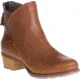 Chaco Cataluna - Womens, Ochre, Medium, 06.0, JCH107490-06.0