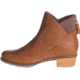 Chaco Cataluna - Womens, Ochre, Medium, 06.0, JCH107490-06.0