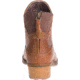 Chaco Cataluna - Womens, Ochre, Medium, 06.0, JCH107490-06.0