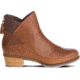 Chaco Cataluna - Womens, Ochre, Medium, 06.0, JCH107490-06.0