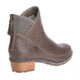 Chaco Cataluna - Womens, Taupe, Medium, 07.0, JCH107488-07.0