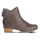 Chaco Cataluna - Womens, Taupe, Medium, 07.0, JCH107488-07.0