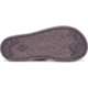 Chaco Chaco Chillos Flip - Womens, Sadie Sparrow, 8 US, Medium, JCH108612-8M