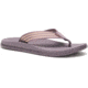Chaco Chaco Chillos Flip - Womens, Sadie Sparrow, 8 US, Medium, JCH108612-8M