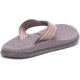 Chaco Chaco Chillos Flip - Womens, Sadie Sparrow, 8 US, Medium, JCH108612-8M