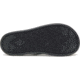 Chaco Chaco Chillos Flip - Womens, Tube Black, 7 US, Medium, JCH108604-7M