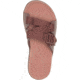 Chaco Chaco Chillos Slide - Mens, Chocolate, 11 US, Medium, JCH107915-11M