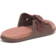 Chaco Chaco Chillos Slide - Mens, Chocolate, 11 US, Medium, JCH107915-11M
