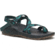 Chaco Chaco Z2 Classic Sandals - Mens, Downright Pine, 12 US, Medium, JCH107967-12M