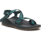 Chaco Chaco Z2 Classic Sandals - Mens, Downright Pine, 12 US, Medium, JCH107967-12M