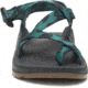 Chaco Chaco Z2 Classic Sandals - Mens, Downright Pine, 12 US, Medium, JCH107967-12M