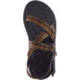 Chaco Chaco Zcloud Sandals - Mens, Nik Port, 15 US, Medium, JCH107347-15M