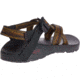 Chaco Chaco Zcloud Sandals - Mens, Nik Port, 15 US, Medium, JCH107347-15M