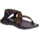 Chaco Chaco Zcloud Sandals - Mens, Nik Port, 15 US, Medium, JCH107347-15M