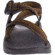 Chaco Chaco Zcloud Sandals - Mens, Nik Port, 15 US, Medium, JCH107347-15M
