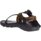 Chaco Chaco Zcloud Sandals - Mens, Nik Port, 15 US, Medium, JCH107347-15M