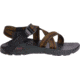 Chaco Chaco Zcloud Sandals - Mens, Nik Port, 15 US, Medium, JCH107347-15M
