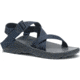 Chaco Chaco Zcloud Sandals - Mens, Serpent Navy, 12 US, Medium, JCH107903-12M