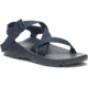 Chaco Chaco Zcloud Sandals - Mens, Serpent Navy, 12 US, Medium, JCH107903-12M