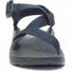 Chaco Chaco Zcloud Sandals - Mens, Serpent Navy, 12 US, Medium, JCH107903-12M