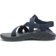 Chaco Chaco Zcloud Sandals - Mens, Serpent Navy, 12 US, Medium, JCH107903-12M