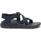 Chaco Chaco Zcloud Sandals - Mens, Serpent Navy, 12 US, Medium, JCH107903-12M