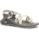 Chaco Chaco Zcloud X2 Sandals - Womens, Serpent Cream, 11 US, Medium, JCH108588-11M