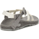 Chaco Chaco Zcloud X2 Sandals - Womens, Serpent Cream, 11 US, Medium, JCH108588-11M
