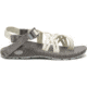 Chaco Chaco Zcloud X2 Sandals - Womens, Serpent Cream, 11 US, Medium, JCH108588-11M