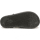 Chaco Chillos Clog Sandals - Kids, Black, 6, Medium, JCH180360-6