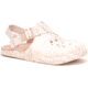 Chaco Chillos Clog Sandals - Kids, DesertSand, 5, JCH180371-M-5