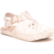 Chaco Chillos Clog Sandals - Kids, DesertSand, 5, JCH180371-M-5