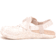 Chaco Chillos Clog Sandals - Kids, DesertSand, 5, JCH180371-M-5