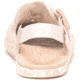 Chaco Chillos Clog Sandals - Kids, DesertSand, 5, JCH180371-M-5