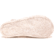 Chaco Chillos Clog Sandals - Kids, DesertSand, 5, JCH180371-M-5
