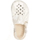 Chaco Chillos Clog Sandals - Kids, DesertSand, 5, JCH180371-M-5