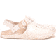 Chaco Chillos Clog Sandals - Kids, DesertSand, 5, JCH180371-M-5