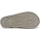 Chaco Chillos Clog Sandals - Kids, Gray Multi, 2, Medium, JCH180361-2