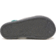 Chaco Chillos Clog Sandals - Kids, MottleNavy, 5, JCH180374-M-5