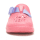 Chaco Chillos Clog Sandals - Kids, Rose, 3, Medium, JCH180362-3