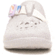 Chaco Chillos Clog Sandals - Kids, TesselViolet, 2, JCH180373-M-2